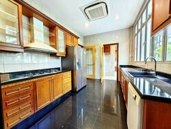 Villas Holland (D10), Detached #455422631